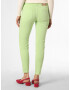 MOS MOSH Pantaloni verde deschis - Pled.ro