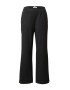 MOSS COPENHAGEN Pantaloni eleganți 'Bericia' negru - Pled.ro