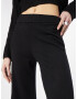 MOSS COPENHAGEN Pantaloni 'Galine' negru - Pled.ro