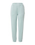 MOSS COPENHAGEN Pantaloni 'Ima' albastru pastel - Pled.ro