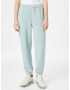 MOSS COPENHAGEN Pantaloni 'Ima' albastru pastel - Pled.ro