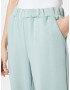 MOSS COPENHAGEN Pantaloni 'Ima' albastru pastel - Pled.ro