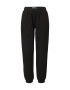 MOSS COPENHAGEN Pantaloni 'Ima' negru - Pled.ro