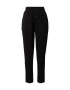 MOSS COPENHAGEN Pantaloni 'Ima' negru - Pled.ro