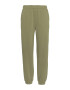 MOSS COPENHAGEN Pantaloni 'Ima' oliv - Pled.ro