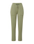 MOSS COPENHAGEN Pantaloni 'Ima' oliv - Pled.ro