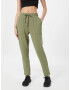 MOSS COPENHAGEN Pantaloni 'Ima' oliv - Pled.ro