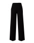 MOSS COPENHAGEN Pantaloni 'Odanna' negru - Pled.ro