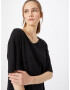 MSCH COPENHAGEN Tricou 'Ary Wera' negru - Pled.ro