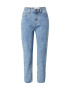 Moves Jeans 'Idalina' albastru denim - Pled.ro