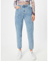 Moves Jeans 'Idalina' albastru denim - Pled.ro