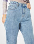 Moves Jeans 'Idalina' albastru denim - Pled.ro