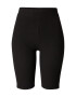 Moves Leggings 'Bikka' negru - Pled.ro