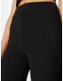 Moves Leggings 'Bikka' negru - Pled.ro