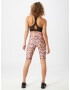 Moves Leggings 'Gymsa 1900' roz - Pled.ro