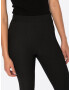 Moves Leggings negru - Pled.ro