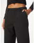 Moves Pantaloni negru - Pled.ro