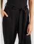 Moves Pantaloni negru - Pled.ro