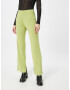 Moves Pantaloni 'Talima' verde stuf - Pled.ro