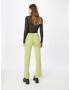 Moves Pantaloni 'Talima' verde stuf - Pled.ro