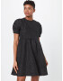 Moves Rochie 'Quintsa' negru - Pled.ro