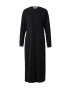 MSCH COPENHAGEN Rochie 'Elizza Lynette' negru - Pled.ro