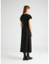 MSCH COPENHAGEN Rochie 'Leticia Noriel' negru - Pled.ro