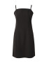 MSCH COPENHAGEN Rochie 'Naruma' negru - Pled.ro