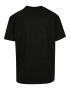 MT Upscale Tricou albastru / negru / alb - Pled.ro