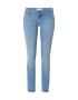 MUD Jeans Jeans albastru - Pled.ro