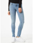 MUD Jeans Jeans albastru - Pled.ro