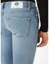 MUD Jeans Jeans albastru - Pled.ro