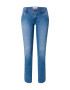 MUD Jeans Jeans albastru denim - Pled.ro