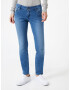 MUD Jeans Jeans albastru denim - Pled.ro