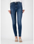 MUD Jeans Jeans albastru denim - Pled.ro