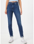 MUD Jeans Jeans albastru denim - Pled.ro