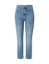 MUD Jeans Jeans albastru denim - Pled.ro