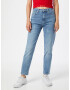 MUD Jeans Jeans albastru denim - Pled.ro