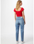 MUD Jeans Jeans albastru denim - Pled.ro