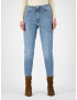 MUD Jeans Jeans albastru denim - Pled.ro