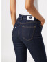 MUD Jeans Jeans albastru închis - Pled.ro