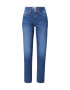 MUD Jeans Jeans 'Easy Go' albastru denim - Pled.ro