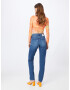 MUD Jeans Jeans 'Easy Go' albastru denim - Pled.ro