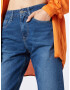 MUD Jeans Jeans 'Easy Go' albastru denim - Pled.ro