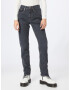 MUD Jeans Jeans 'Easy Go' negru denim - Pled.ro