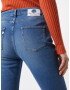 MUD Jeans Jeans 'Hazen' albastru denim - Pled.ro