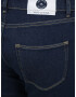 MUD Jeans Jeans 'Hazen' albastru denim - Pled.ro