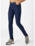 MUD Jeans Jeans 'Hazen' albastru închis - Pled.ro