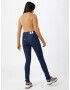 MUD Jeans Jeans 'Hazen' albastru închis - Pled.ro