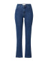 MUD Jeans Jeans 'Isy' albastru denim - Pled.ro